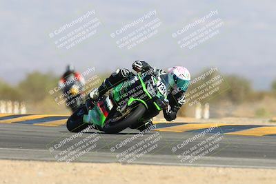 media/Oct-20-2024-CVMA (Sun) [[d4a3dff211]]/Race 9-Formulw LW Twins SHOOTOUT/